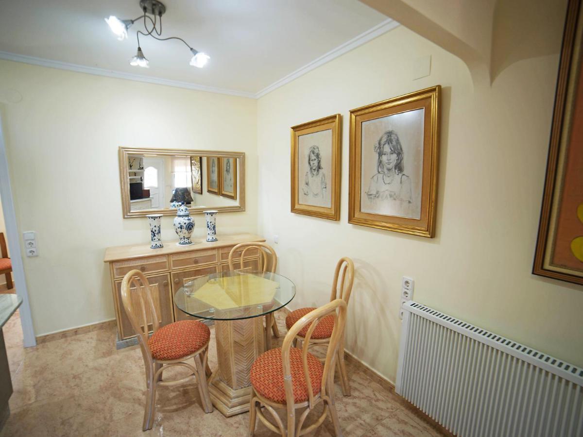 Holiday Home Happy Day By Interhome Guardamar del Segura Exterior foto